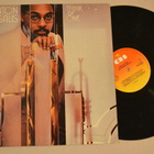 Wynton Marsalis: Think of One - pikkukuva 1