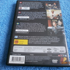 ARLINGTON ROAD - KAVAHDA NAAPURIASI   -    DVD - pikkukuva 2