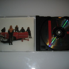 Warrant - Cherry Pie (CD) - pikkukuva 3
