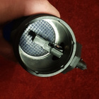 BMW - Ilmamassamittari ( MAF ) Mass airflow meter - pikkukuva 4
