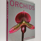 Mike Tibbs : Orchids - pikkukuva 1