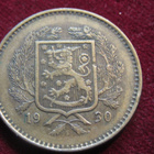 10 markkaa 1930 - pikkukuva 2