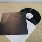 THE YOUNG GODS - Envoye 12" - pikkukuva 1