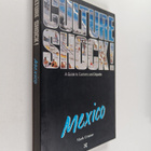 Mark Cramer : Culture Shock! : Mexico - pikkukuva 1