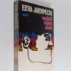 Eeva Joenpelto : Vesissä toinen silmä - pikkukuva 1