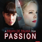 Passion  -   (Blu-ray) - pikkukuva 1