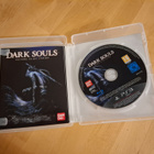 Dark Souls Prepare to Die Edition / PS3 - pikkukuva 2