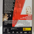 dvd Psycho - Psyko - pikkukuva 2