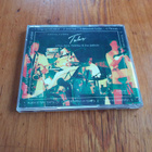 Tulus - Suurempi kuin elämä - CD - pikkukuva 2