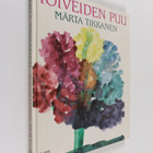 Märta Tikkanen : Toiveiden puu - pikkukuva 1