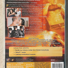 Luc Besson: TRANSPORTER Trilogia (3DVD) Jason Statham - pikkukuva 3