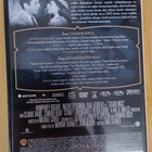 Casablanca DVD - pikkukuva 2