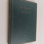 Ivan Turgenev : Rudin - pikkukuva 1