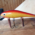 Jesse Finland  8cm - pikkukuva 2