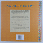 Joann Fletcher : Ancient Egypt - Life, Myth and Art - pikkukuva 2