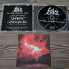 Forest -  As A Song In The Harvest Of Grief - pikkukuva 2