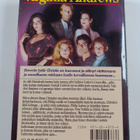 Virginia Andrews : Keskiyön kuiskeet - pikkukuva 2