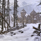 Syberia II (PC) (Steam) -50% - pikkukuva 3