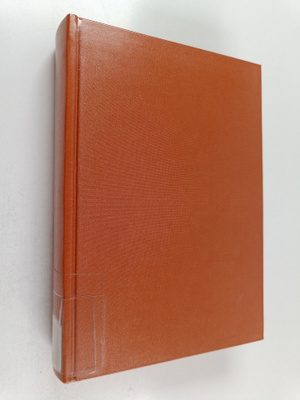 Jane McConnell : Presidents of the United States : the st...