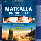 Matkalla -On The Road. 2012. - pikkukuva 1