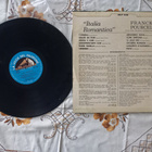 LP FRACK POURCEL - QELP 8158 - pikkukuva 3