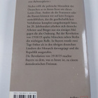 Ralf Höller : Der Anfang, der ein Ende war - die Revoluti... - pikkukuva 2
