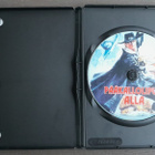DVD: Pääkallolipun Alla (Bud Spencer, Terence Hill 1971/2005 - pikkukuva 3