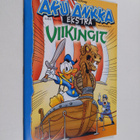 Walt Disney : Aku Ankka Ekstra 2/2011 - pikkukuva 1