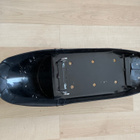 Tunturi sport satula - pikkukuva 3