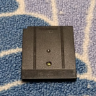 Medarot 2 Kabuto Version Nintendo Game Boy Color - pikkukuva 2