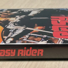 Dennis Hopper: EASY RIDER (1969) Jack Nicholson - pikkukuva 3