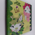 Ulla Piispanen ym. : Hilla ja Liisi - pikkukuva 1