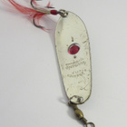 Kuusamo räsänen 7cm - pikkukuva 2