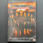 DVD: Tomorrow When The War Began / Huomenna Taistelun Alettu - pikkukuva 1