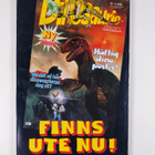 Magnum nr. 10/1989 - pikkukuva 2