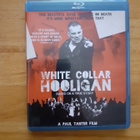 White Collar Hooligan BLU-RAY - pikkukuva 1