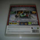 Lego Marvel Super Heroes **PS3** - pikkukuva 2