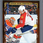 2015-16 Portfolio - 0,20 € / kpl - pikkukuva 2