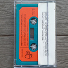 MC: Gary Glitter - Gary Glitter's Greatest Hits (1975) - pikkukuva 2