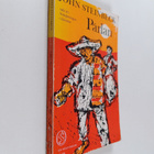 John Steinbeck : Pärlan - pikkukuva 1