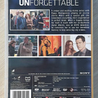 Muistin vanki: Kausi 1 (6DVD) Poppy Montgomery - pikkukuva 2