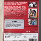 Koti kuntoon (Home Improvement): Kausi 1 (4DVD) Tim Allen - pikkukuva 2