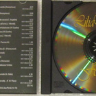 Lilia Varnas • Feelings CD - pikkukuva 2