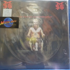 THE MICHAEL SCHENKER GROUP - EU 2018 - UUSI - LP - pikkukuva 1