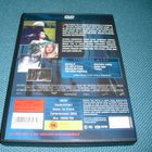 CREEP (Franka Potente) K18*** - pikkukuva 2
