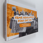 Tämä koulumme pian ohi on... : penkinpainajaisajan perint... - pikkukuva 1