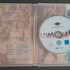 DVD: Helvetti 1944 (Jack Palance, Lee Marvin 1956/2003) - pikkukuva 3