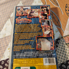 Kiviset ja Soraset (VHS) - pikkukuva 2