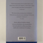 Michael Ondaatje : Anilin varjo - pikkukuva 2