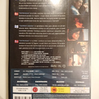 Full Disclosure, Täydellinen paljastus - DVD - pikkukuva 2